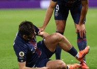 米兰体育官网-关于转折点！巴黎圣日耳曼临场应变；NBA总决赛窗口期攻防权衡；悬念犹存；赛程密集仍需轮换的信息