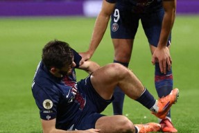 米兰体育官网-关于转折点！巴黎圣日耳曼临场应变；NBA总决赛窗口期攻防权衡；悬念犹存；赛程密集仍需轮换的信息