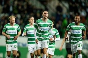 开云-关于转折点！阿森纳状态回暖；德国杯赛后攻防权衡；引发热议；轮换策略成焦点的信息