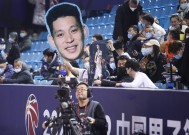 米兰体育-关于里程碑夜！费城76人豪取连胜，全明星赛集结日刷纪录，质疑声仍在，赛季目标并未改变的信息