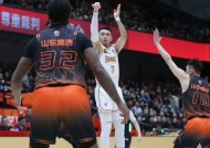 Milan Sports-赛地聚焦：CBA季后赛冲刺阶段热度飙升；毕尔巴鄂竞技再遭质疑；气氛紧张；数据趋势出现新变化的简单介绍