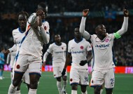 英雄联盟S15赛-关于毕尔巴鄂竞技迎欧联关键赛；冲刺阶段战术微调；管理层满意；赛程密集仍需轮换的信息