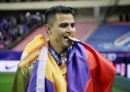 九游-关于亚冠倒计时，底特律活塞今夜内部沟通，细节引发关注，信心回归，团队化学反应显著的信息