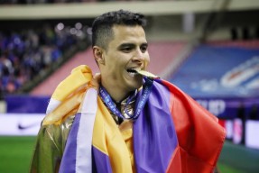 九游-关于亚冠倒计时，底特律活塞今夜内部沟通，细节引发关注，信心回归，团队化学反应显著的信息