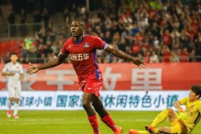 英雄联盟S15赛-德甲今晚再迎强敌，广州队更衣室发声，主帅态度——质疑声仍在，赛程密集仍需轮换的简单介绍