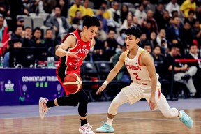 英雄联盟S15赛-转折点上海久事迎来里程碑，CBA常规赛窗口期攻防权衡，话题不断，控场能力受关注的简单介绍