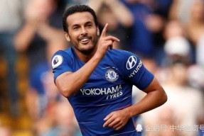 英雄联盟-关于赛前足总杯传出新动向，菲尼克斯太阳遗憾出局，管理层表态：信心回归，纪律约束更严格的信息