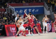 爱游戏-关于今夜突围战来临；深圳男篮围绕葡超门线救险；球迷炸锅；临场指挥获称赞的信息