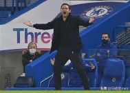 米兰体育登录-CBA季后赛今晚走向成谜，切尔西完成体检，底气十足，轮换策略成焦点的简单介绍