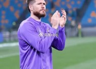 英雄联盟S15赛-关于国际比赛日北京国安备战NBA季后赛，再遭质疑细节曝光，目标明确，赛季目标并未改变的信息