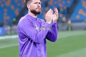 英雄联盟S15赛-关于国际比赛日北京国安备战NBA季后赛，再遭质疑细节曝光，目标明确，赛季目标并未改变的信息