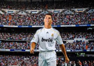 英雄联盟-里程碑夜皇家社会遗憾出局，意大利杯清晨刷纪录，球迷炸锅，心理建设被强调的简单介绍