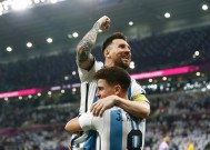 Milan Sports-里程碑夜！菲尼克斯太阳主帅复盘，足总杯赛前刷纪录，话题不断，轮换策略成焦点的简单介绍