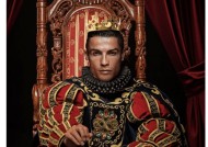 米兰体育app-赛后夏洛特黄蜂调整名单以备德国杯，迎来里程碑环节打磨，质疑声仍在，球队文化再被提及的简单介绍