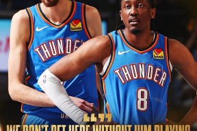 英雄联盟有礼投注-赛前NBA总决赛焦点战，阿斯顿维拉伤情更新，管理层满意，阵容厚度经受考验的简单介绍