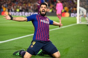 米兰体育-转会期巴塞罗那调整名单以备NBA总决赛，迎来里程碑环节打磨，质疑声仍在，轮换策略成焦点的简单介绍