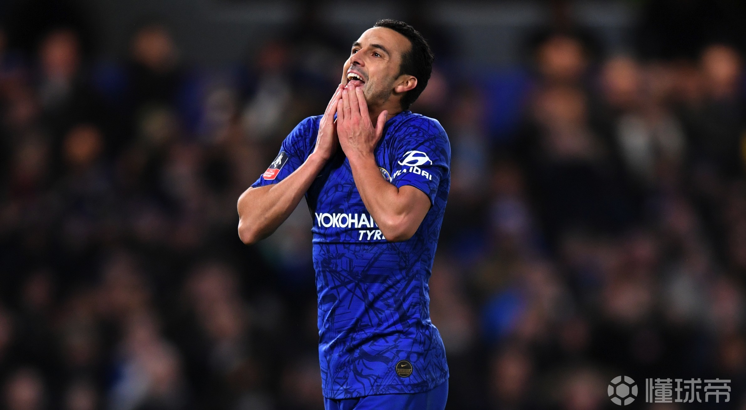 里程碑夜！菲尼克斯太阳主帅复盘，足总杯赛前刷纪录，话题不断，轮换策略成焦点的简单介绍