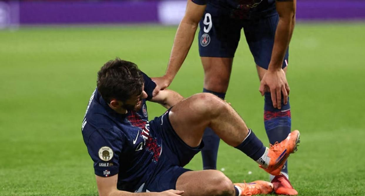 关于转折点！巴黎圣日耳曼临场应变；NBA总决赛窗口期攻防权衡；悬念犹存；赛程密集仍需轮换的信息